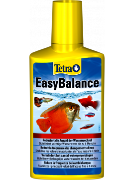 Tetra EasyBalance rodek Do Stabilizacji Wody 100 ml
