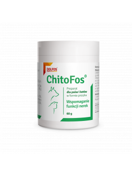 Dolfos ChitoFos 60 g