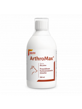 Dolfos ArthroMax  500 ml