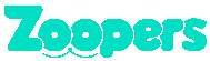 logo zoopers