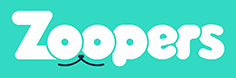 zoopers logo